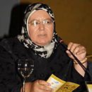 Dr. Seher Musaonbaşıoğlu
